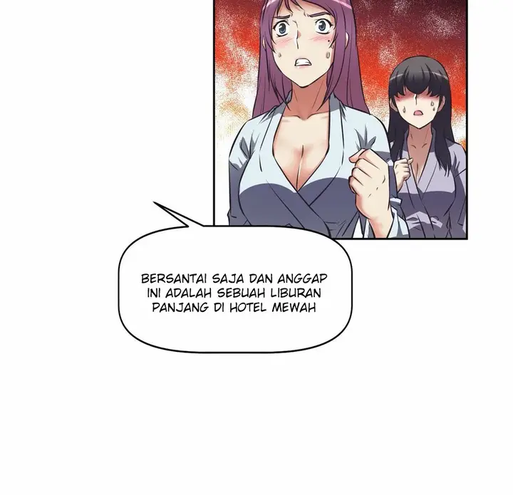 image-komik-hells-harem-chapter-4-24/36