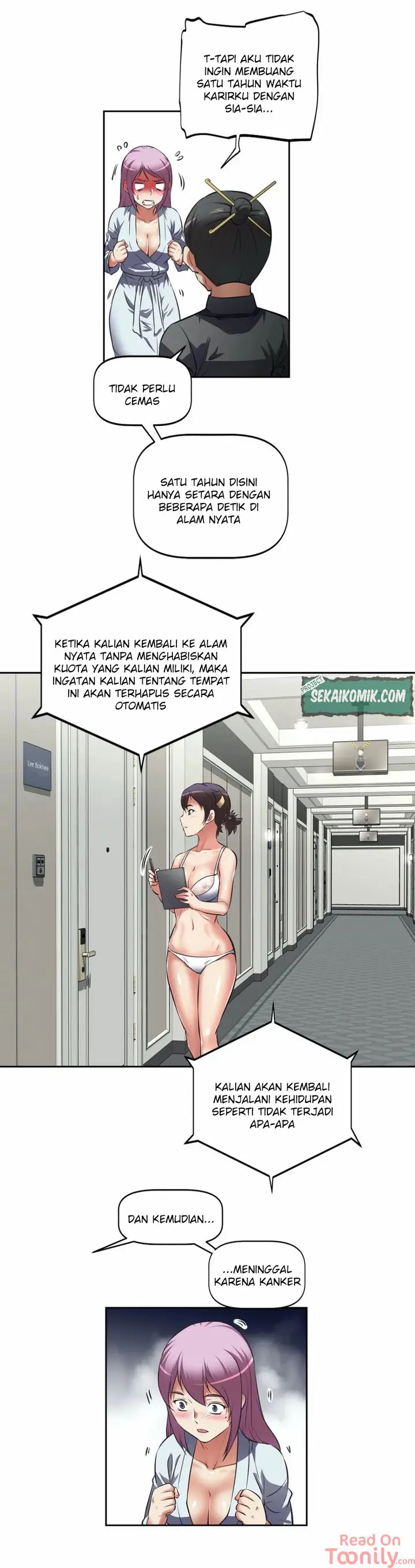 image-komik-hells-harem-chapter-4-25/36