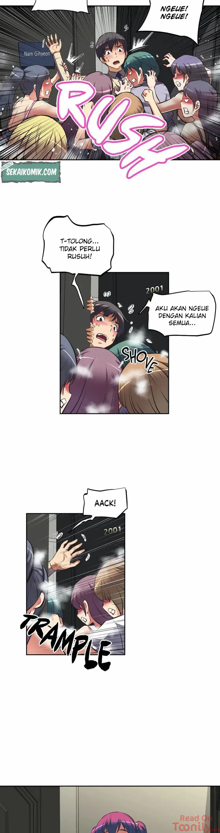 image-komik-hells-harem-chapter-4-27/36