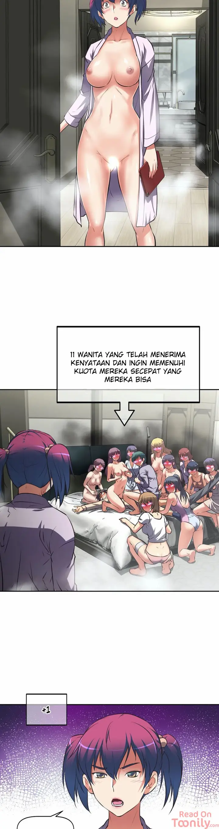 image-komik-hells-harem-chapter-4-28/36