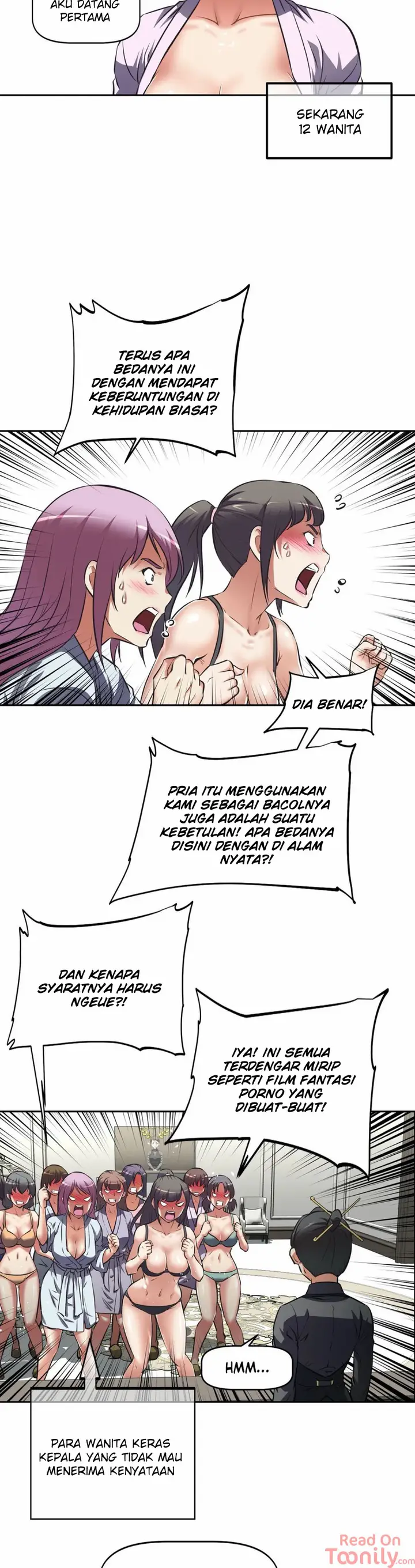 image-komik-hells-harem-chapter-4-29/36
