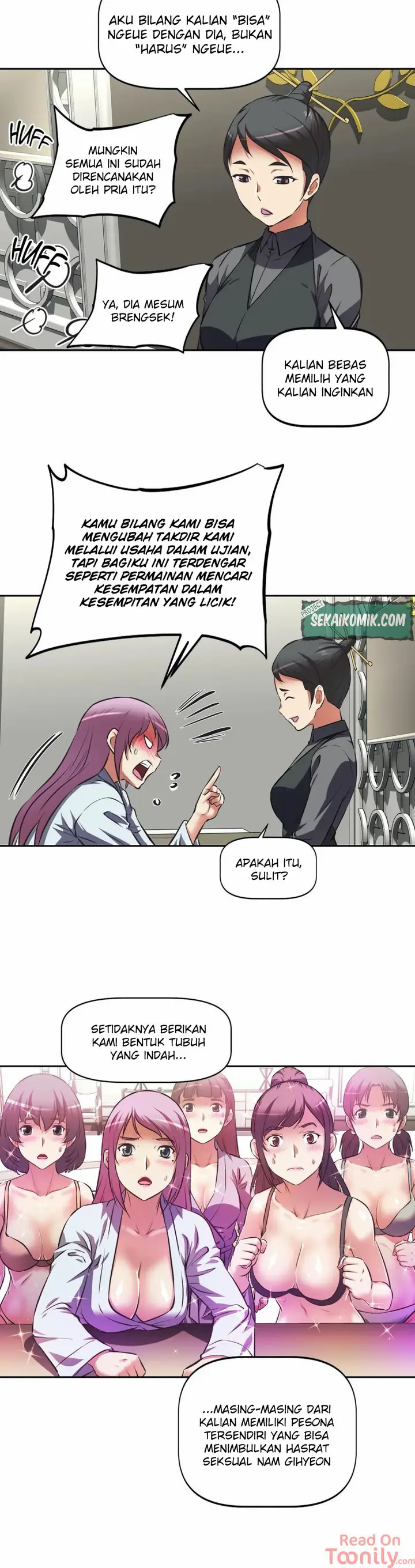 image-komik-hells-harem-chapter-4-30/36