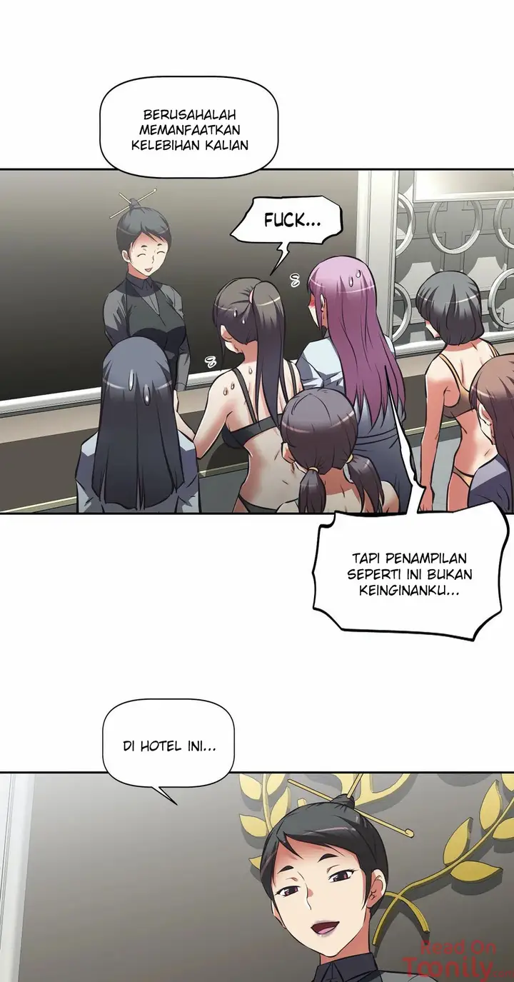 image-komik-hells-harem-chapter-4-31/36