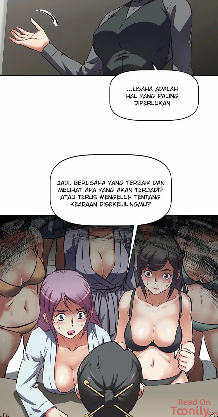 image-komik-hells-harem-chapter-4-32/36