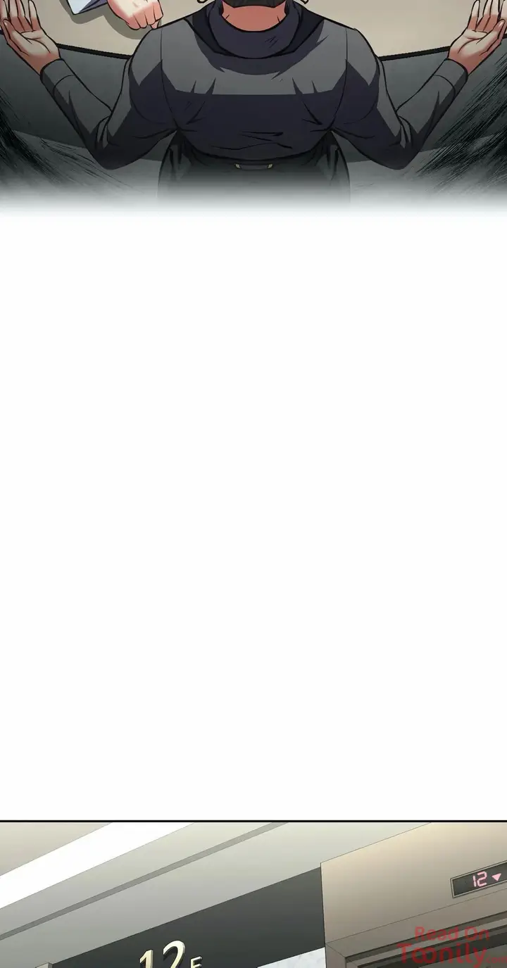 image-komik-hells-harem-chapter-4-33/36