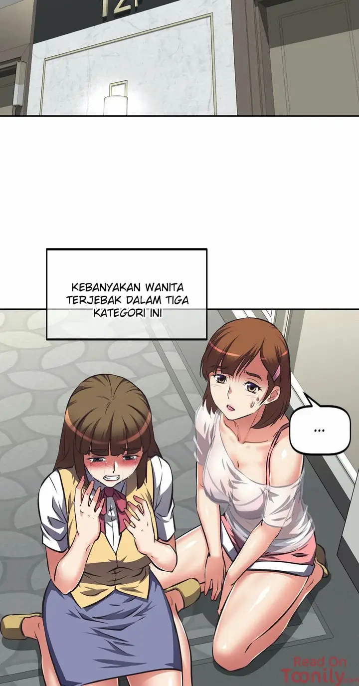 image-komik-hells-harem-chapter-4-34/36