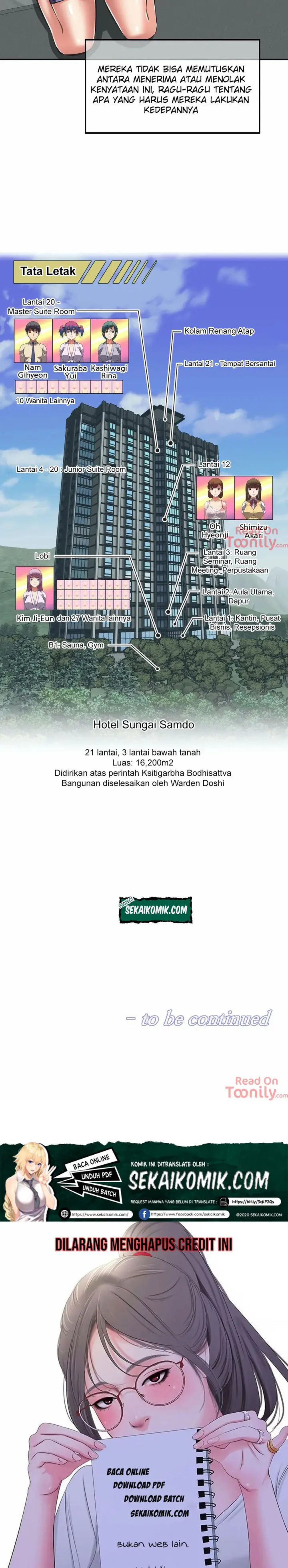 image-komik-hells-harem-chapter-4-35/36