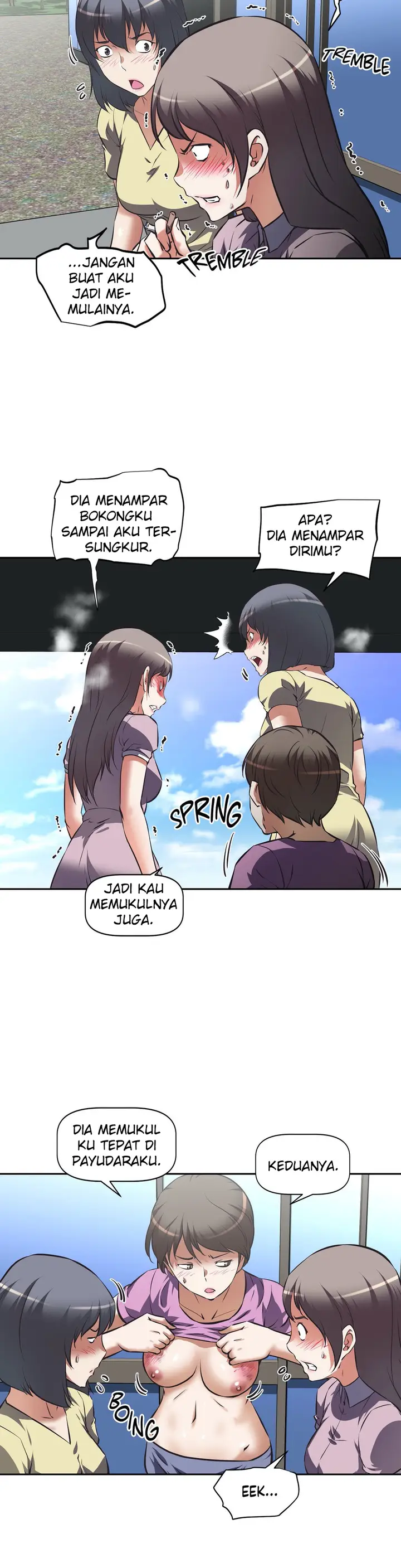 image-komik-hells-harem-chapter-40-3/34