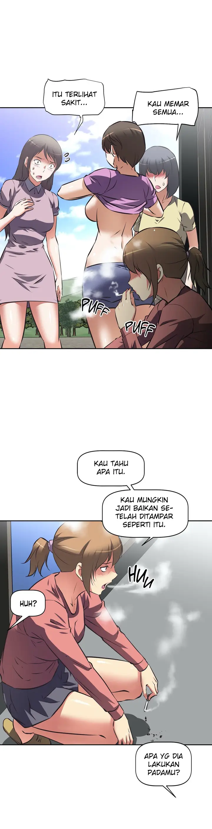 image-komik-hells-harem-chapter-40-4/34