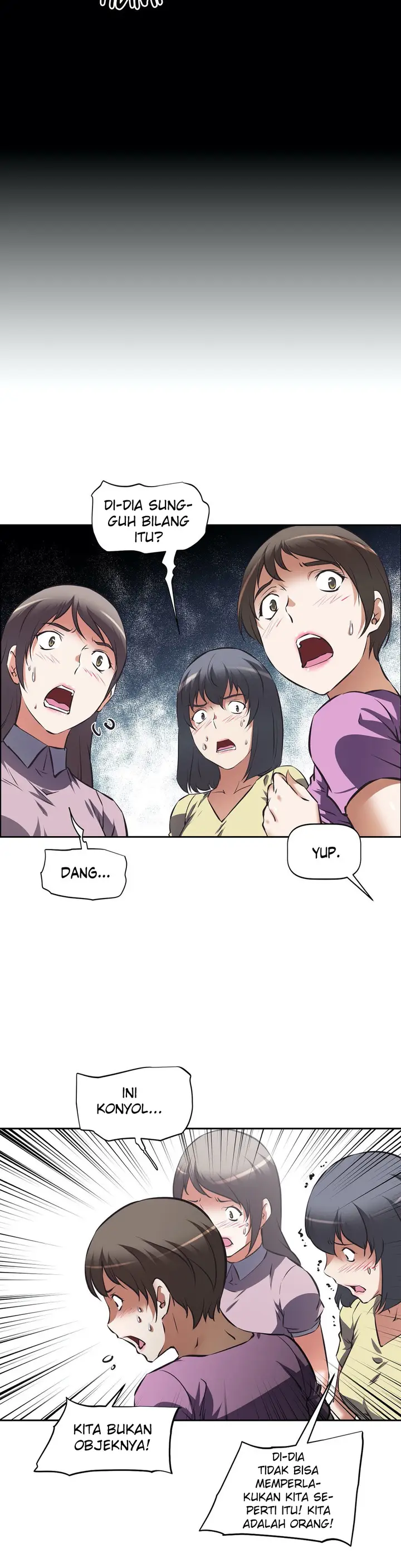 image-komik-hells-harem-chapter-40-6/34