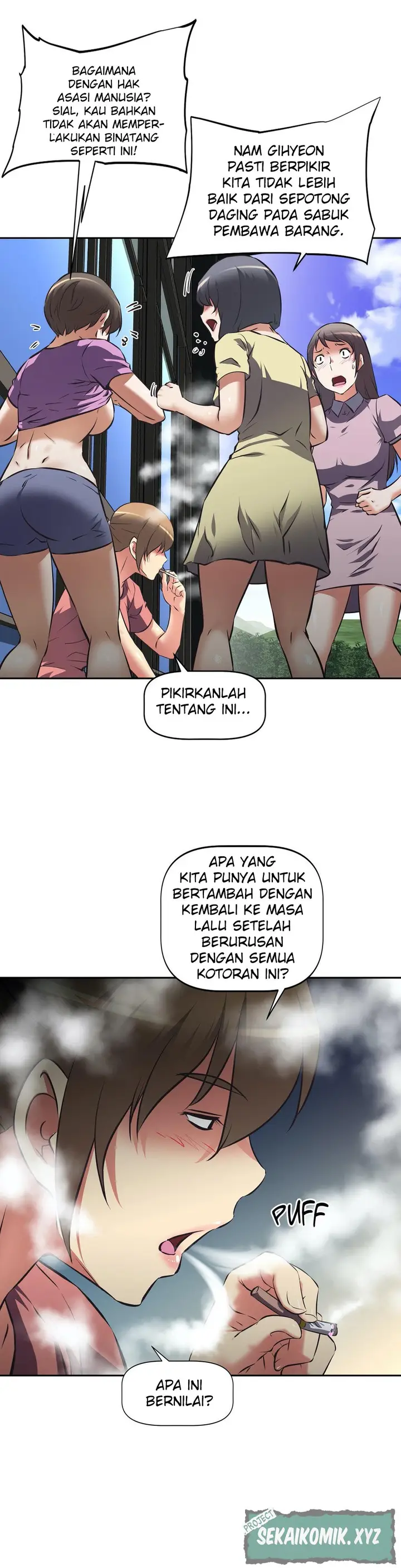 image-komik-hells-harem-chapter-40-7/34