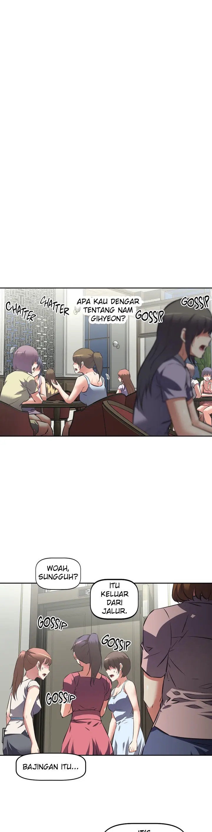 image-komik-hells-harem-chapter-40-8/34