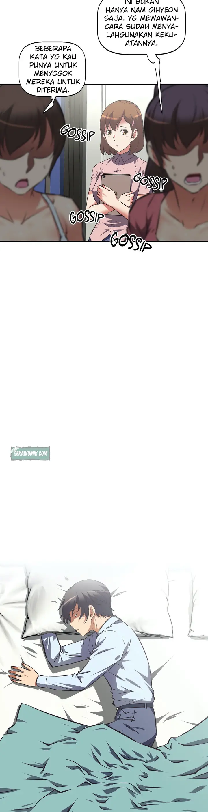 image-komik-hells-harem-chapter-40-9/34