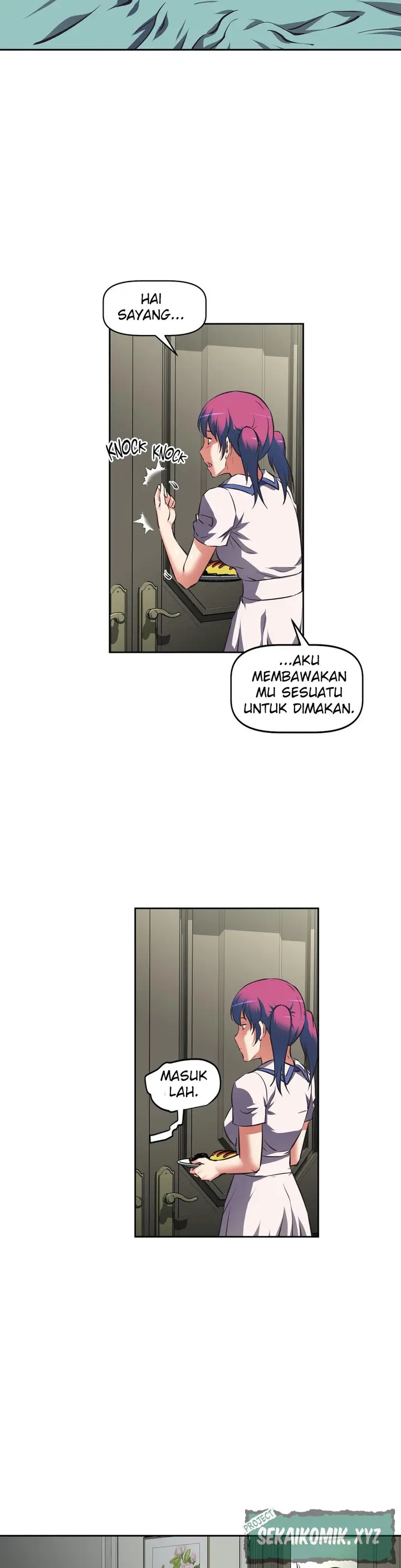 image-komik-hells-harem-chapter-40-10/34