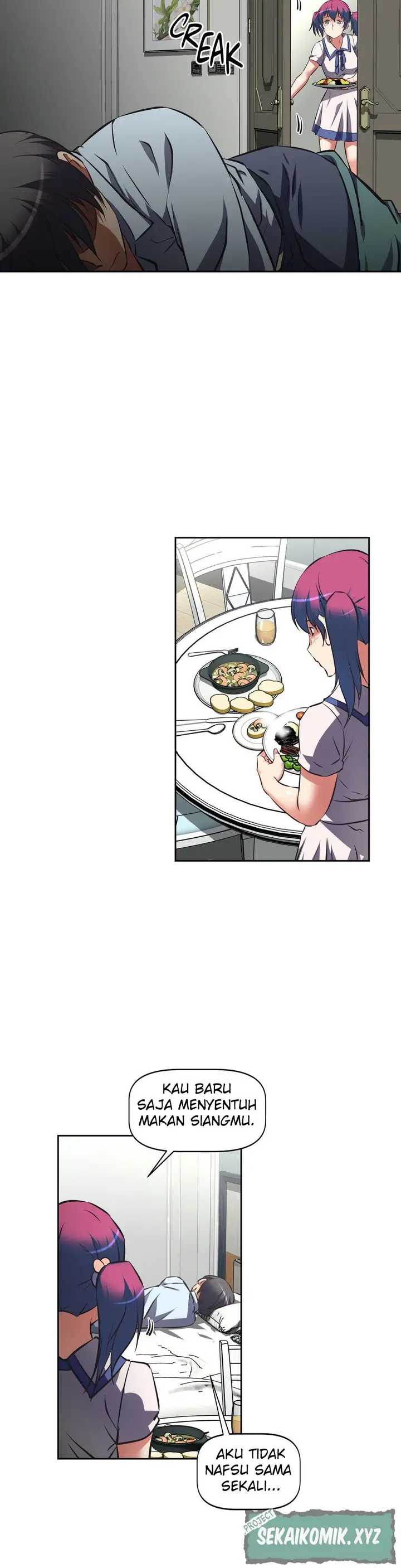 image-komik-hells-harem-chapter-40-11/34