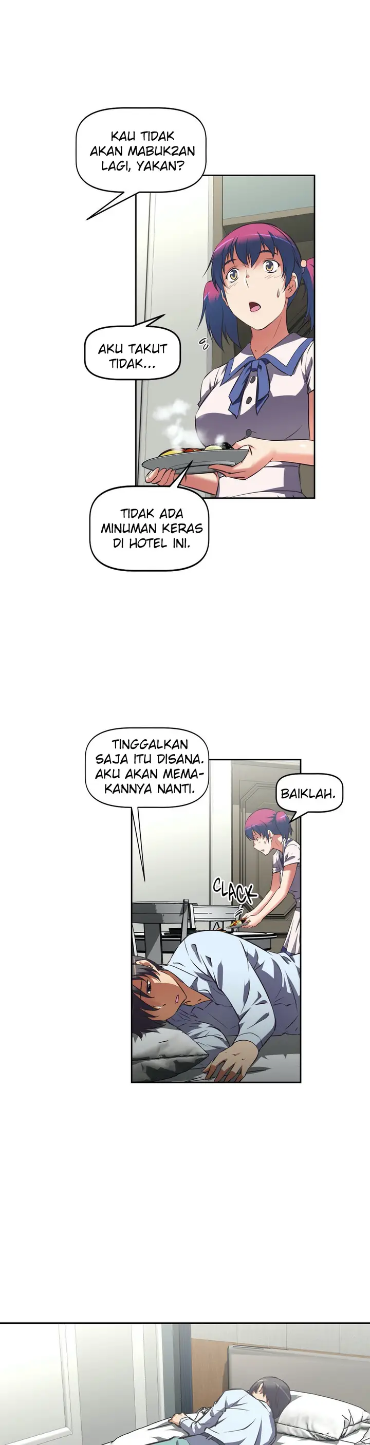 image-komik-hells-harem-chapter-40-12/34