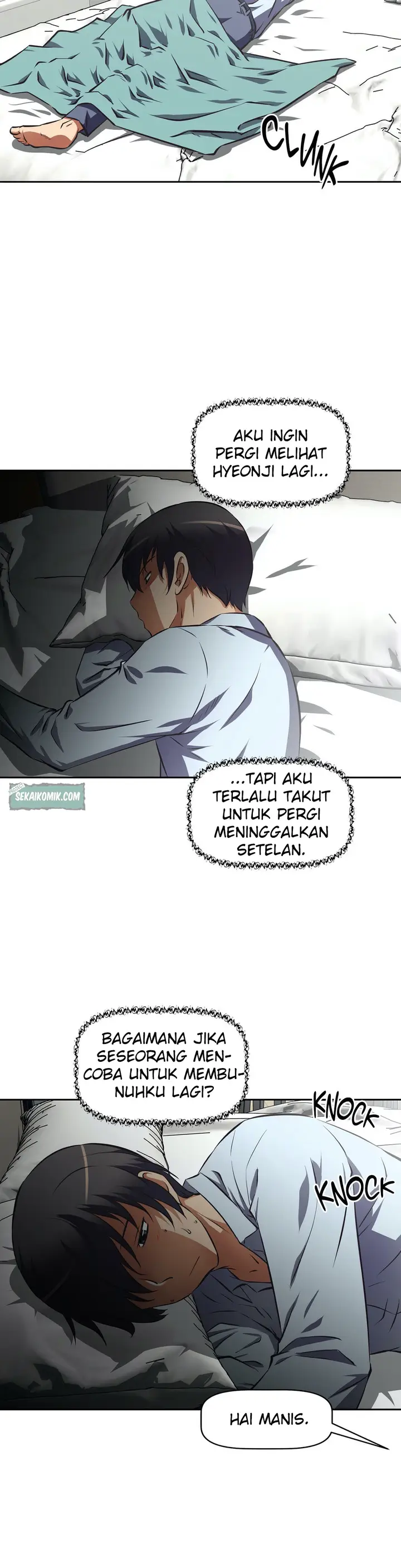 image-komik-hells-harem-chapter-40-13/34
