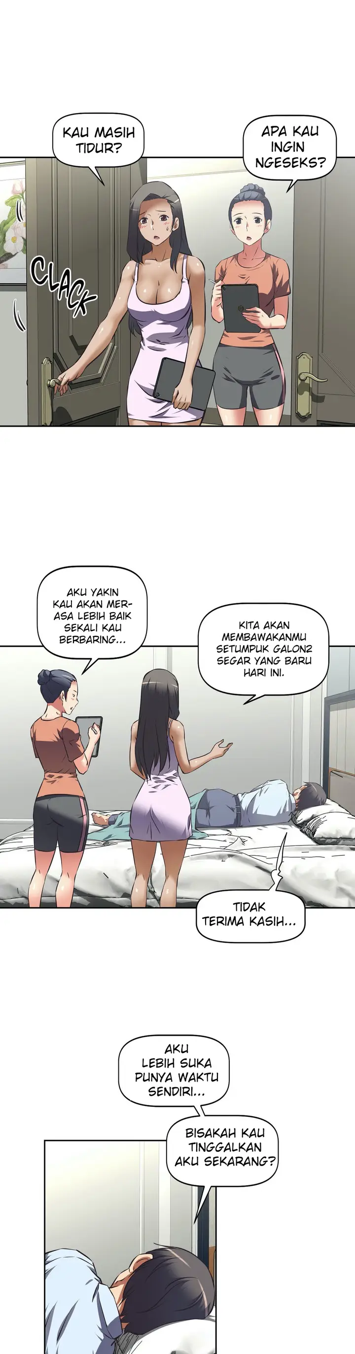 image-komik-hells-harem-chapter-40-14/34