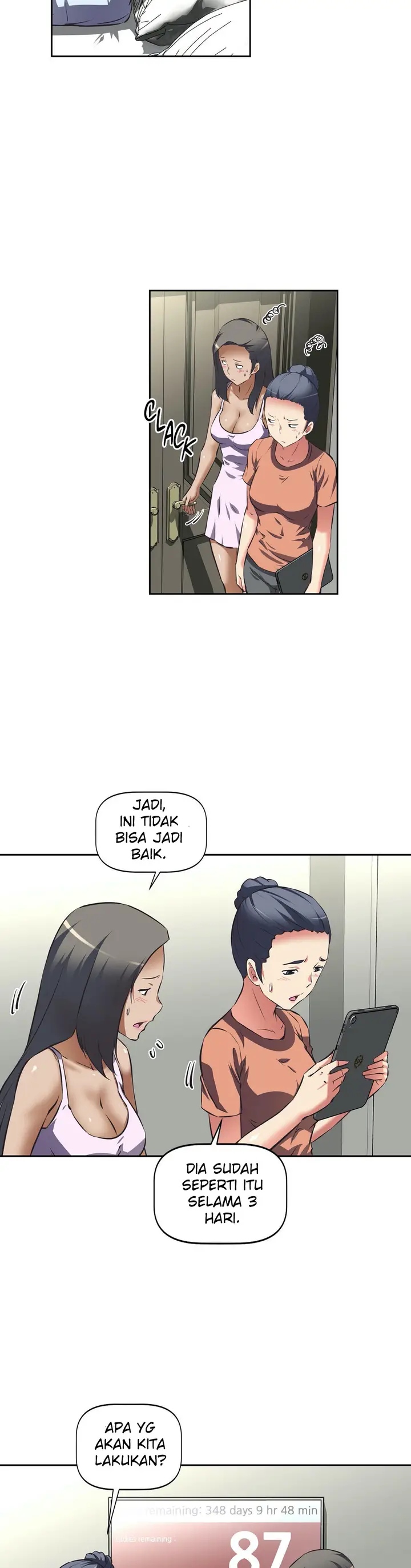 image-komik-hells-harem-chapter-40-15/34