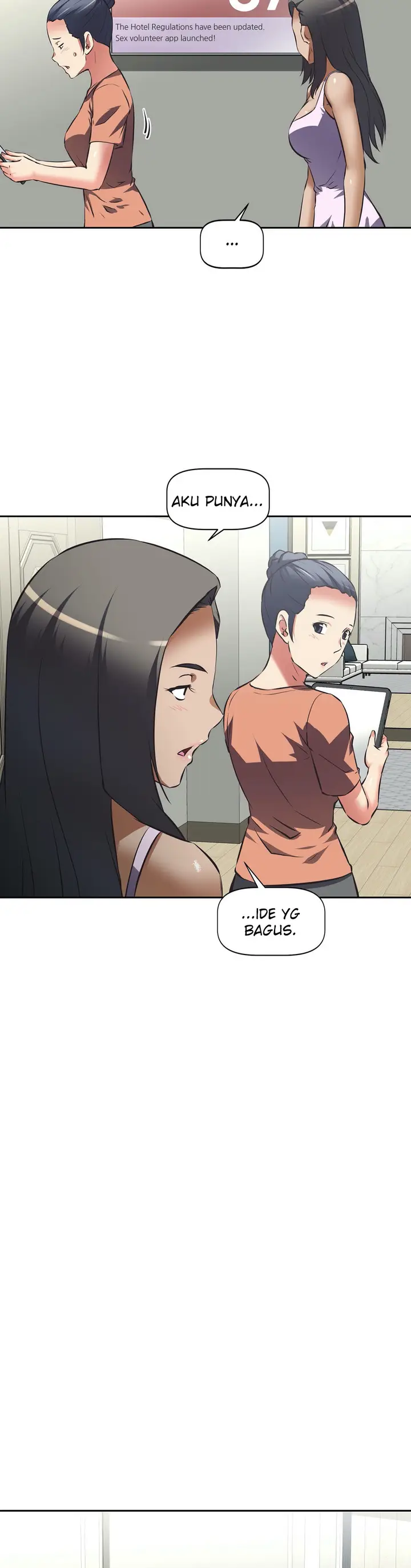 image-komik-hells-harem-chapter-40-16/34