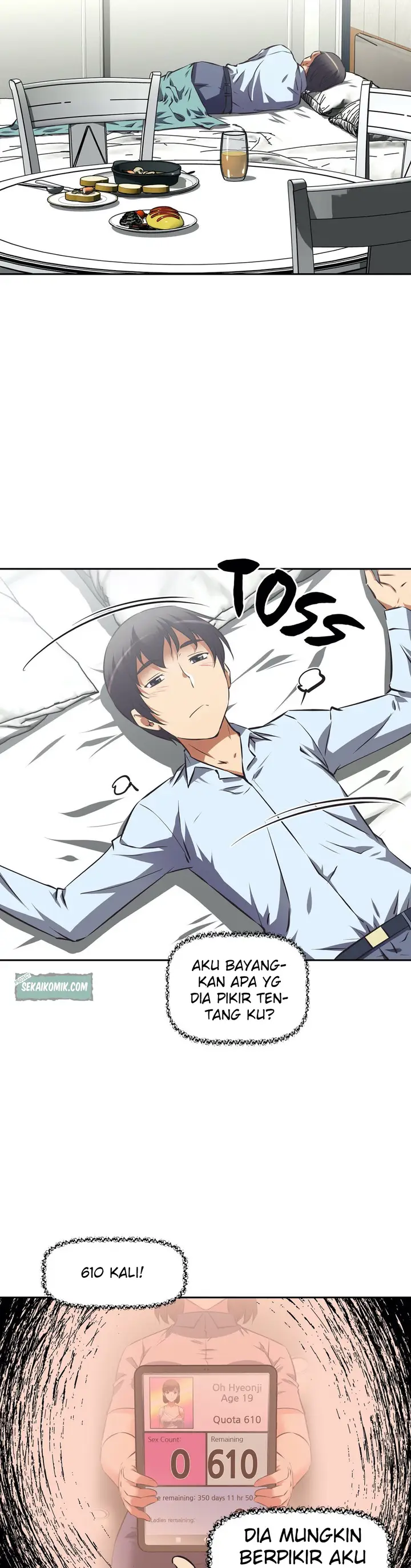 image-komik-hells-harem-chapter-40-17/34