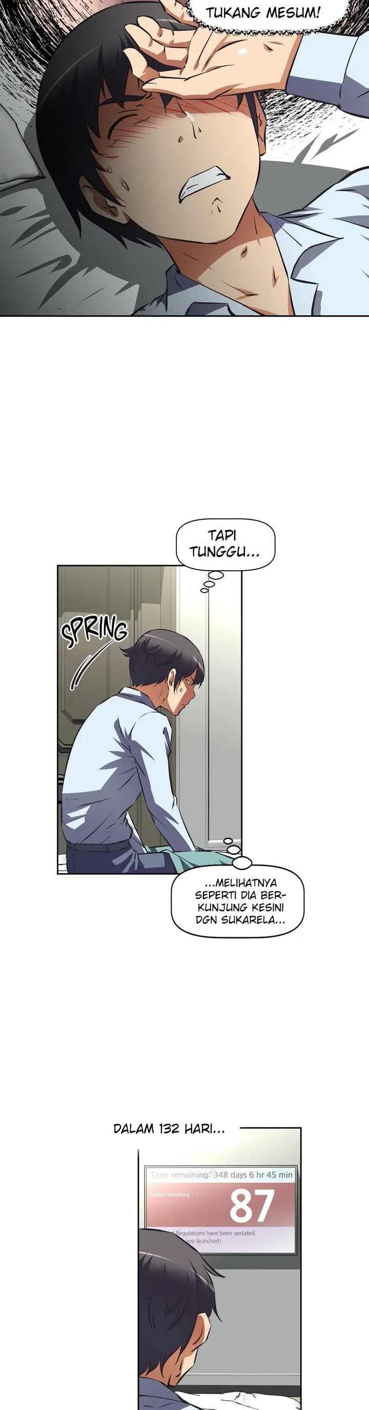 image-komik-hells-harem-chapter-40-18/34