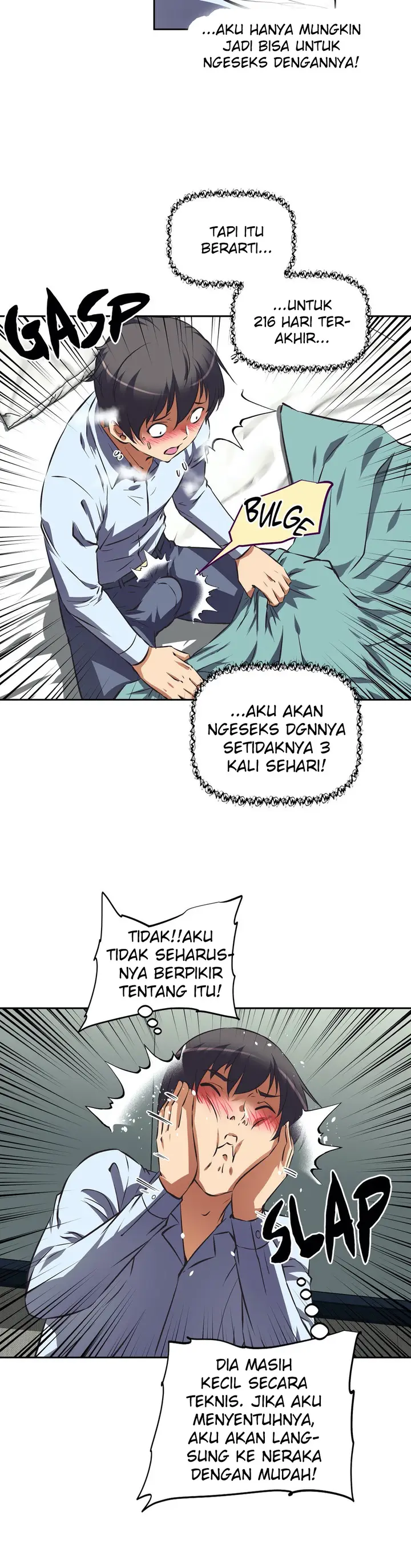 image-komik-hells-harem-chapter-40-19/34