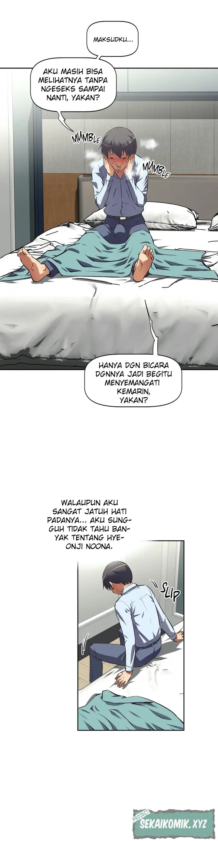 image-komik-hells-harem-chapter-40-20/34