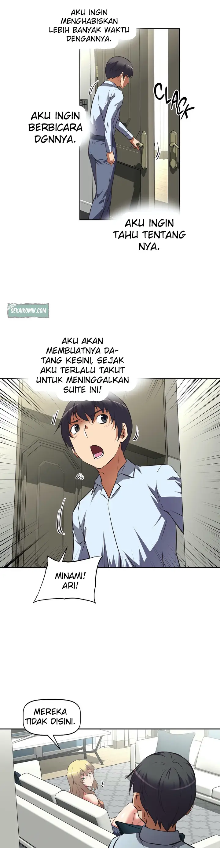 image-komik-hells-harem-chapter-40-21/34