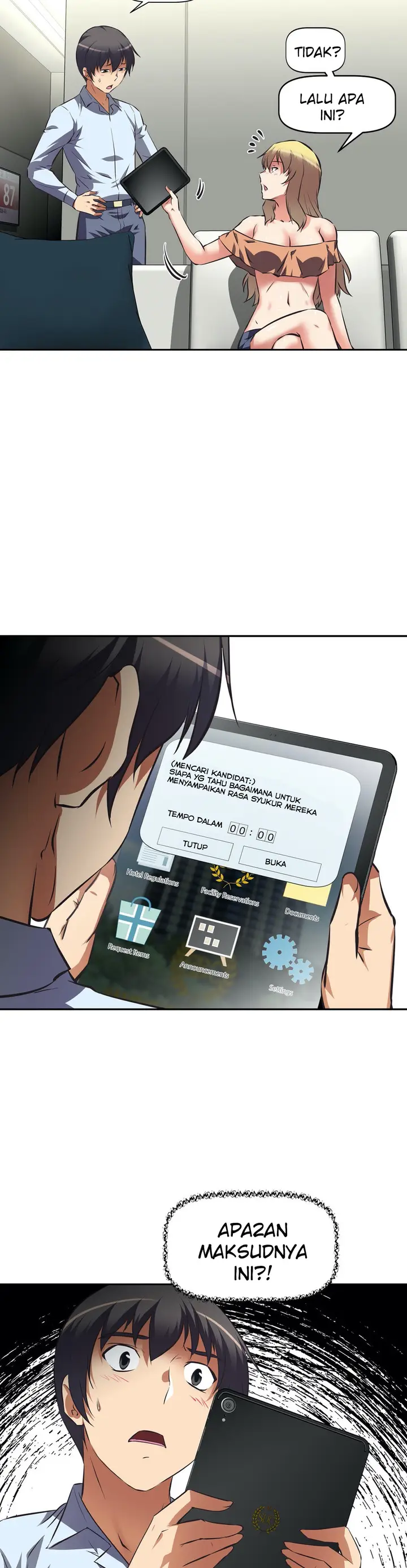 image-komik-hells-harem-chapter-40-23/34