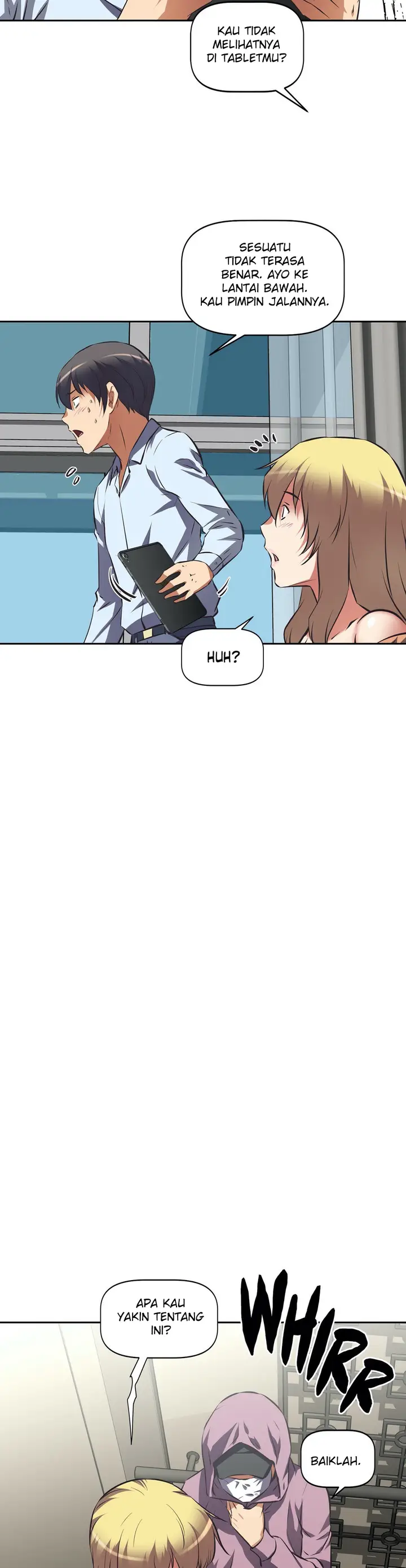 image-komik-hells-harem-chapter-40-24/34