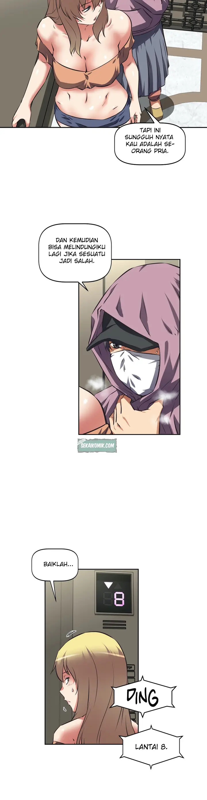 image-komik-hells-harem-chapter-40-25/34