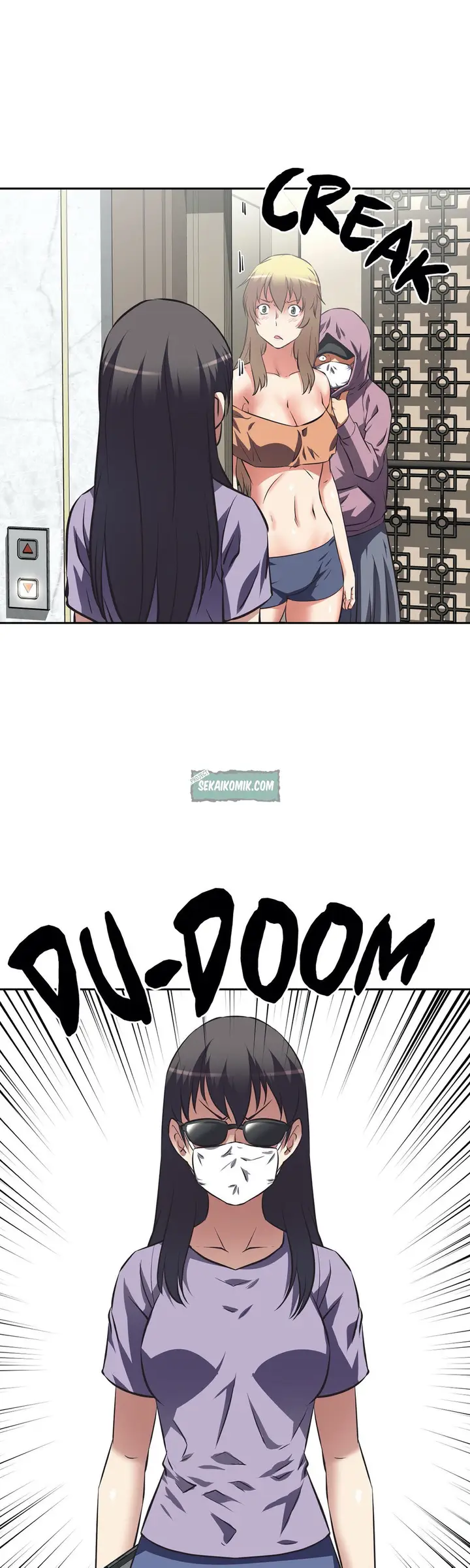 image-komik-hells-harem-chapter-40-26/34