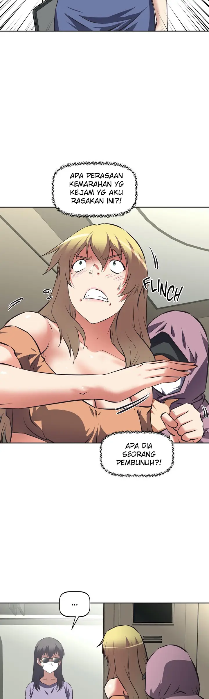 image-komik-hells-harem-chapter-40-27/34