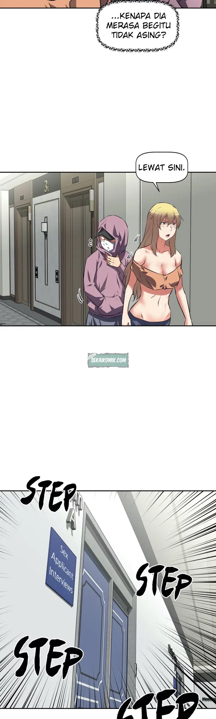 image-komik-hells-harem-chapter-40-29/34