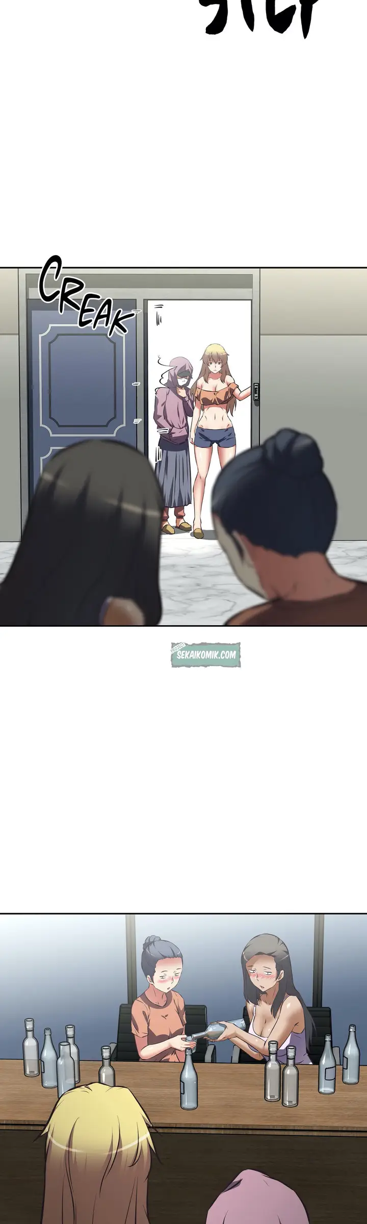 image-komik-hells-harem-chapter-40-30/34