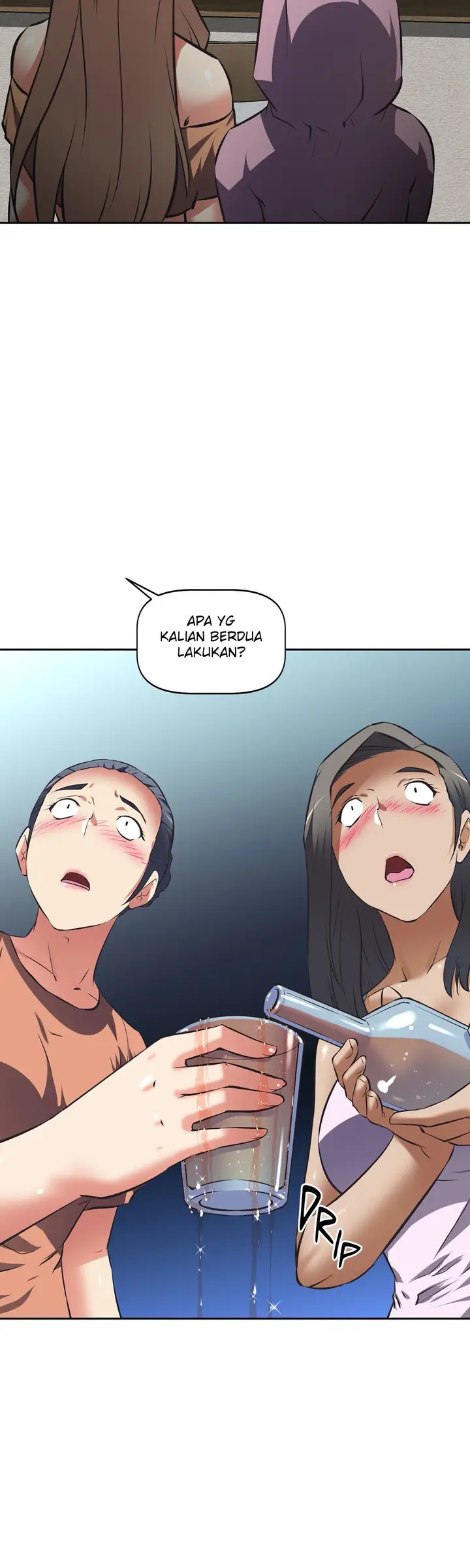 image-komik-hells-harem-chapter-40-31/34