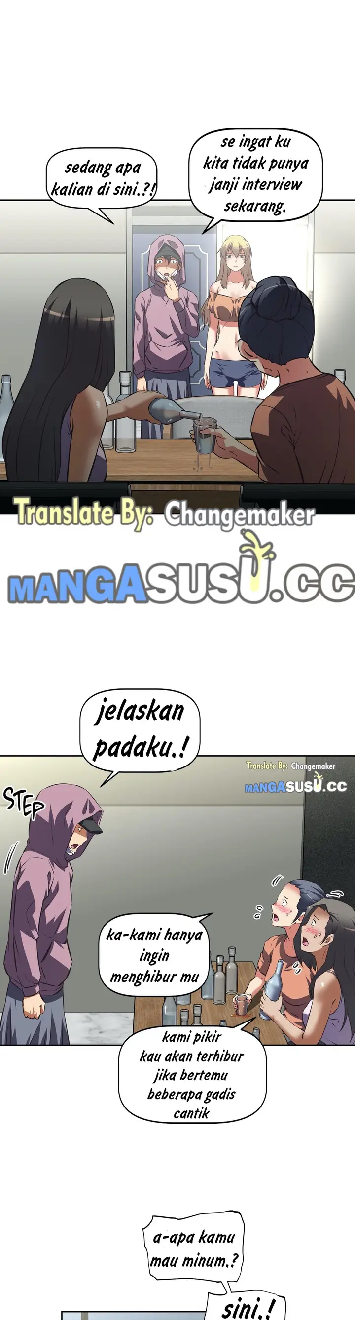 image-komik-hells-harem-chapter-41-1/32