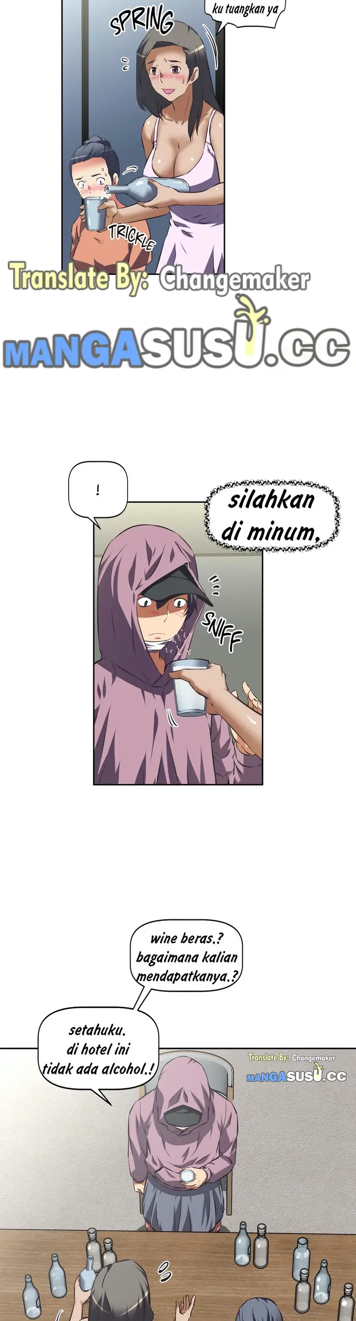 image-komik-hells-harem-chapter-41-2/32