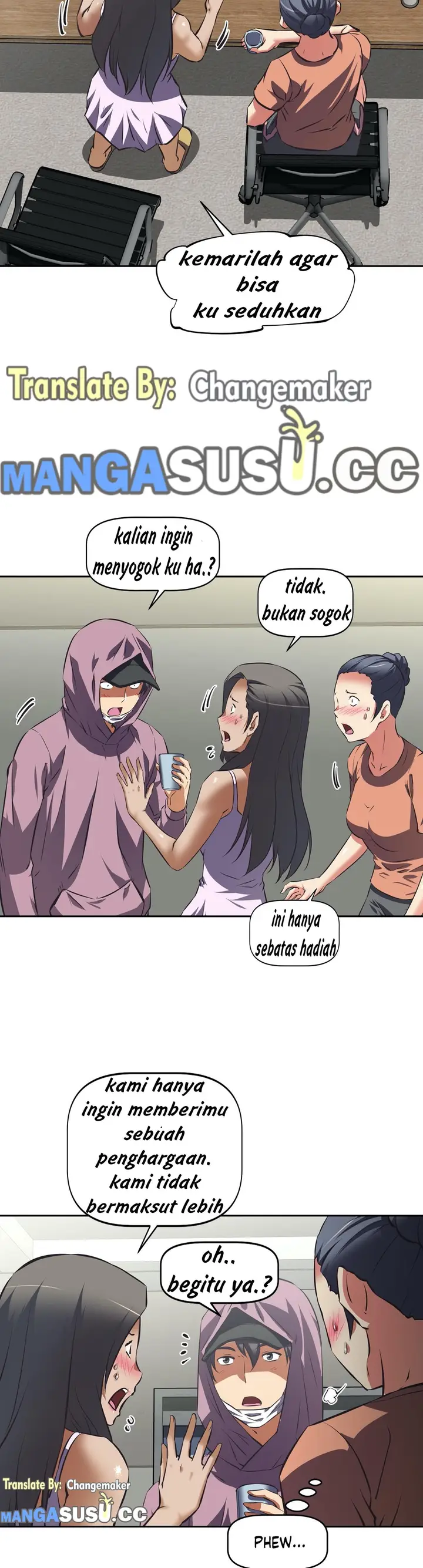 image-komik-hells-harem-chapter-41-3/32