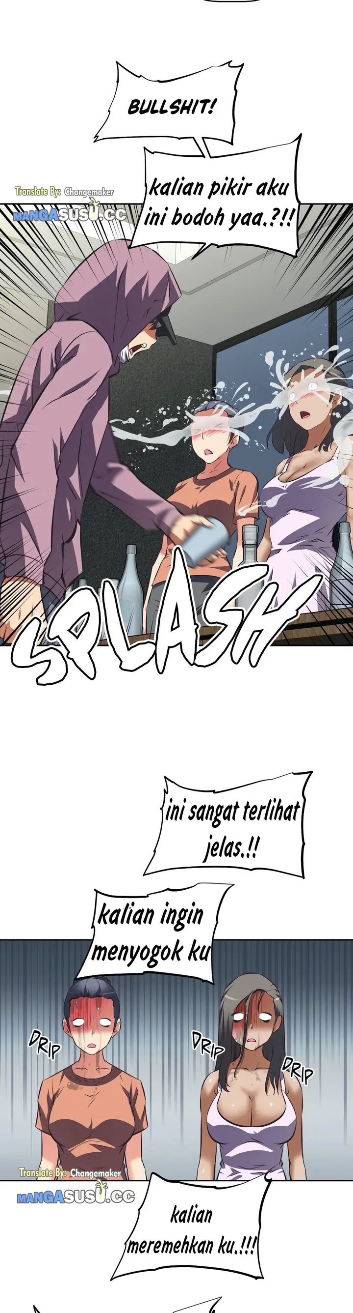 image-komik-hells-harem-chapter-41-4/32