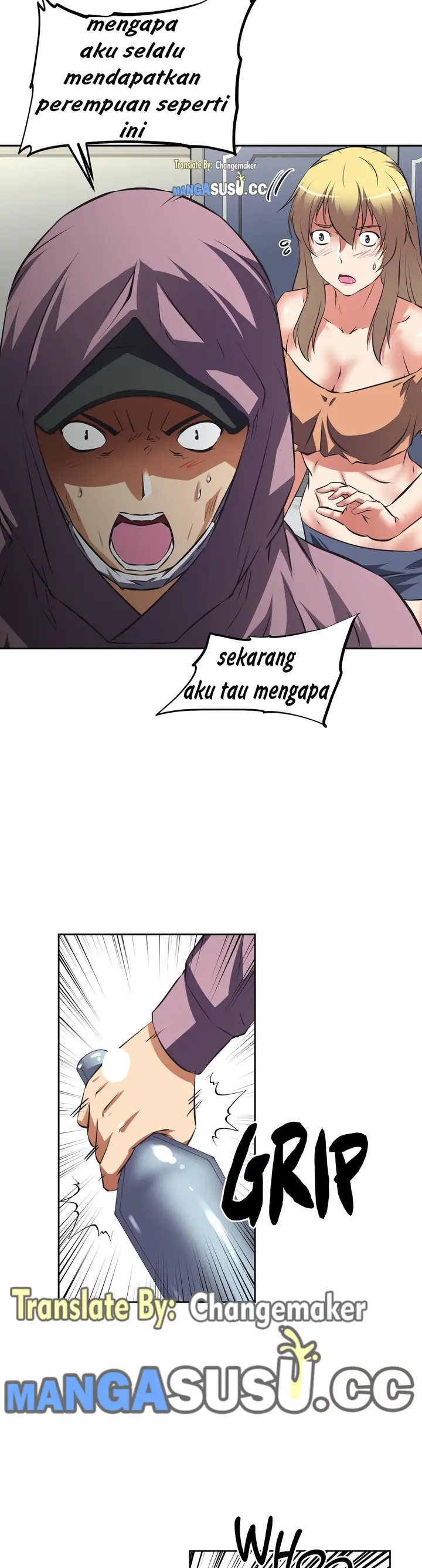 image-komik-hells-harem-chapter-41-5/32
