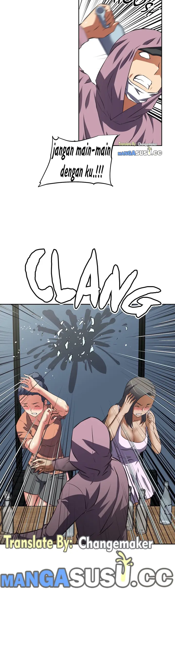 image-komik-hells-harem-chapter-41-6/32