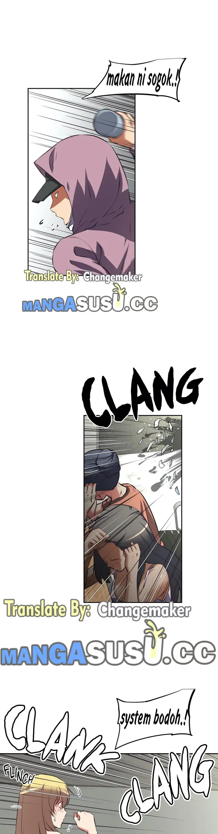 image-komik-hells-harem-chapter-41-7/32