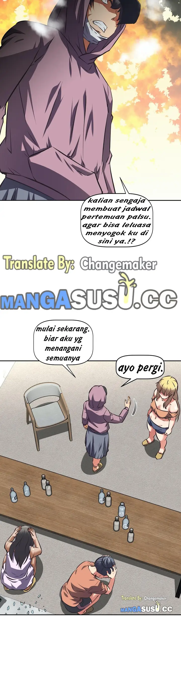 image-komik-hells-harem-chapter-41-9/32