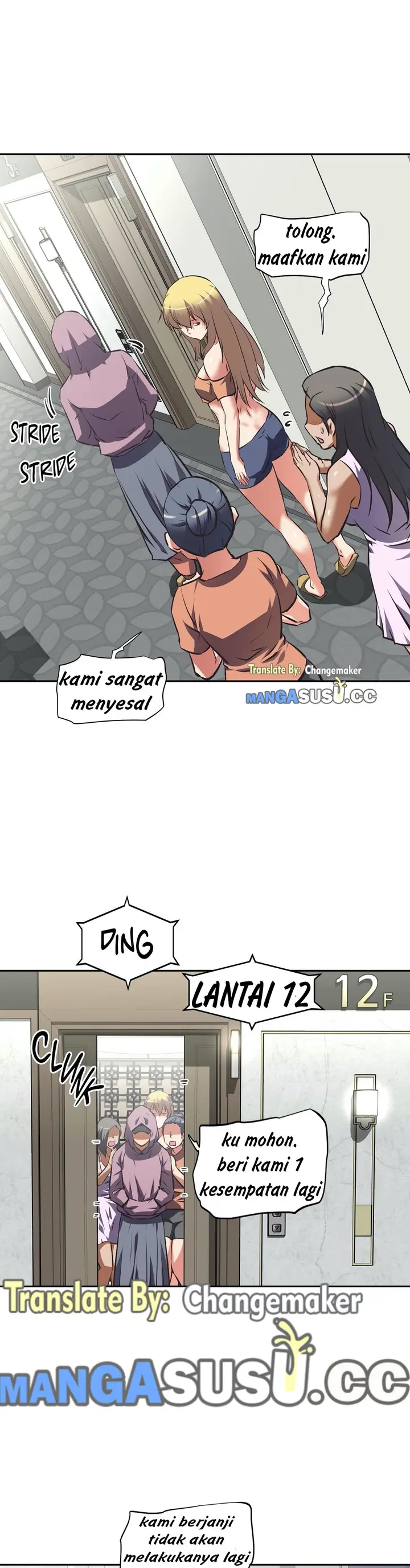image-komik-hells-harem-chapter-41-10/32