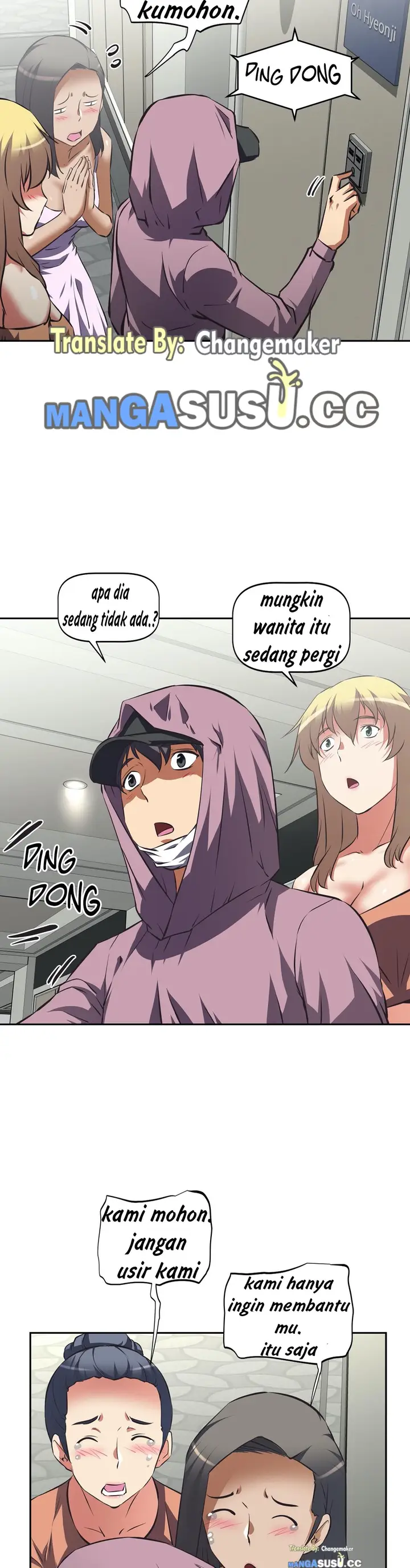 image-komik-hells-harem-chapter-41-11/32