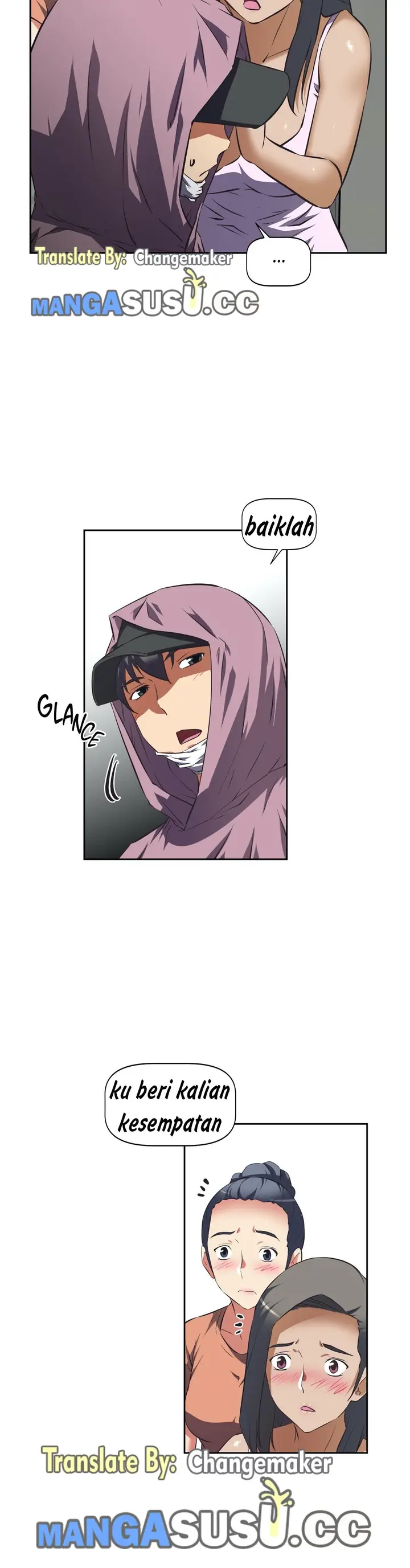 image-komik-hells-harem-chapter-41-12/32