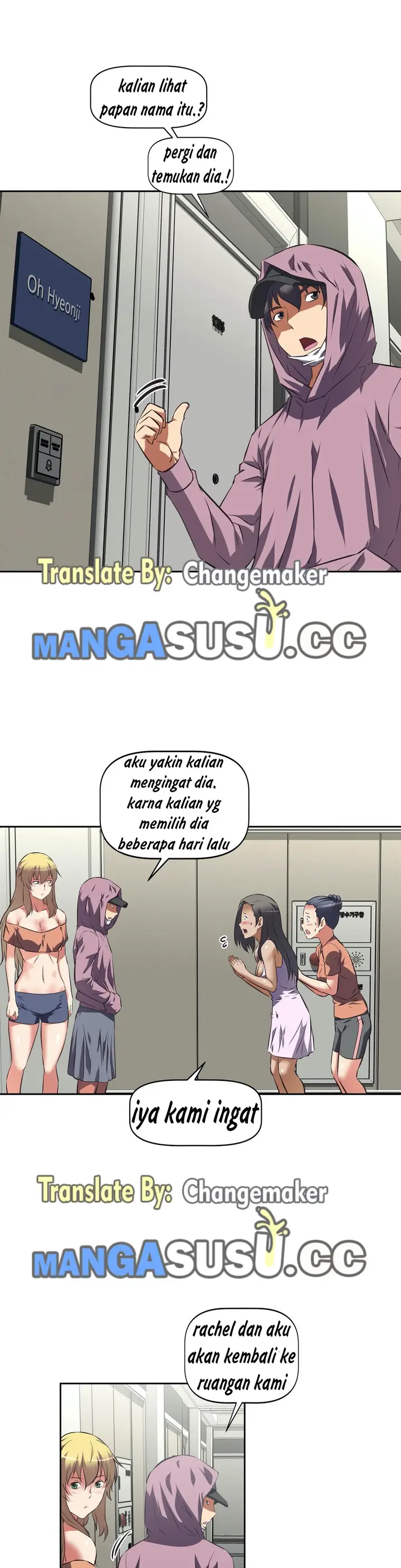 image-komik-hells-harem-chapter-41-13/32