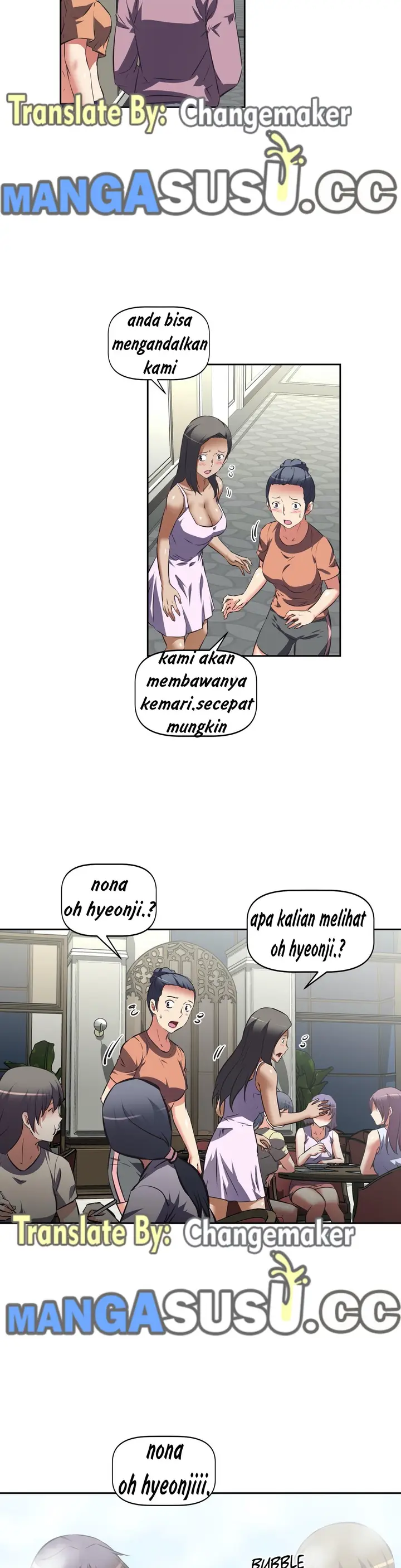 image-komik-hells-harem-chapter-41-14/32